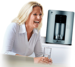 waterlogic-wasserspender-redel-kaffee-und-automatenservice